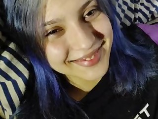 Беременная дала кончить в мясистую писю