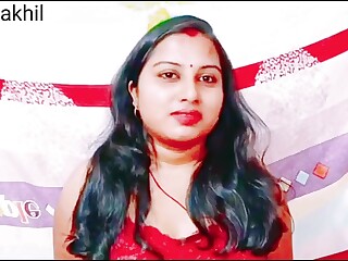 Ты не поверишь, но это индийский порно кастинг